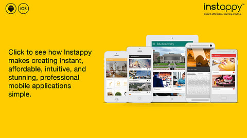 Top 5 Online Platform which Can Boost Businesses Digitally