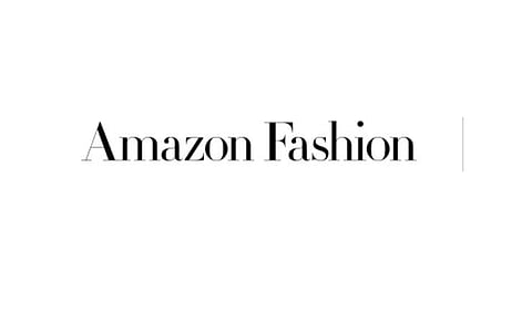 Amazon Fashion Unveils Three Premium Shoe Brands on Its Platform