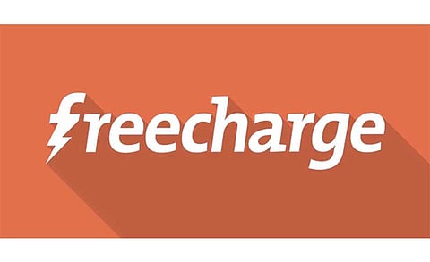 FreeCharge & DDF Join Hands to ease e-wallet Payments 