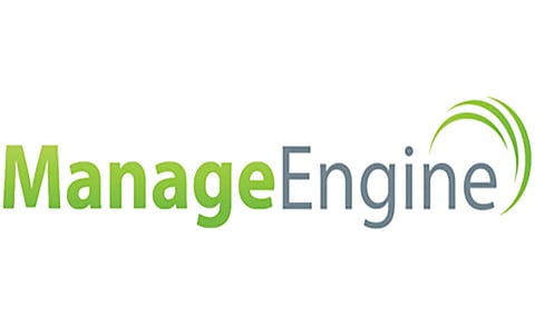 ManageEngine Unveils Log Analysis, Auditing Solution for Multi-Cloud Environments