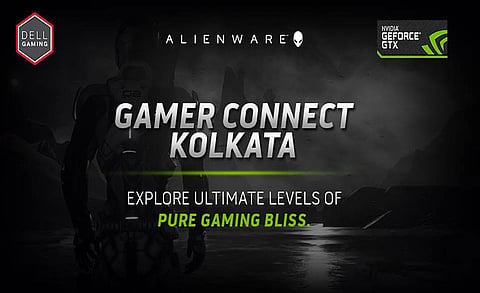 NVIDIA to Inaugurate Third Edition of Gamer Engagement Event ‘Gamer Connect’ at Kolkata