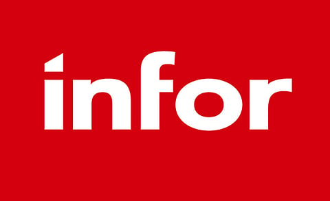 Infor Unveils New Solution for EDI Integration
