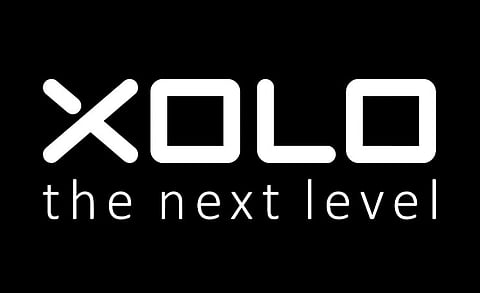 XOLO Partners with Snapdeal to Roll out Exciting Offers