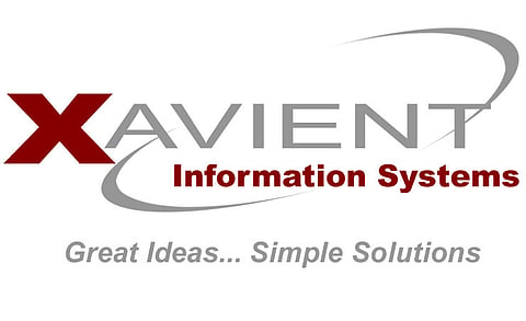Xavient Unveils its AI-Powered Analytics Platform AMPLIFY