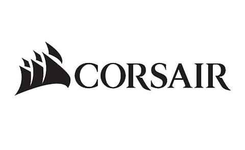 Corsair Appoints Abacus Peripherals as its PAN India Distributor