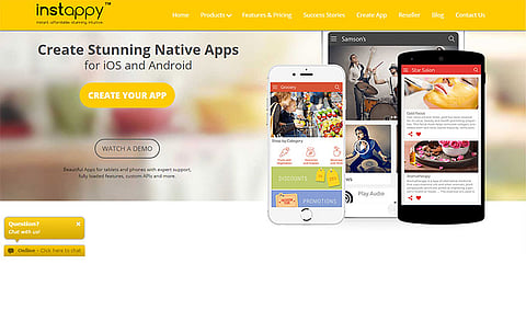 Accessing These Five Platforms Can Result Making Small Businesses Bigger