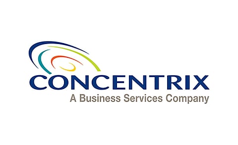 Concentrix Recognized as Leader in “Ability to Execute” in Gartner Magic Quadrant