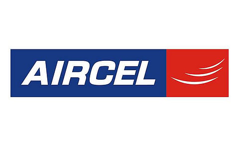 Aircel Rolls out Lucrative Talk Time Offer for its Customers