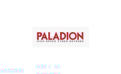 All you Need to Know about NotPetya Ransomware