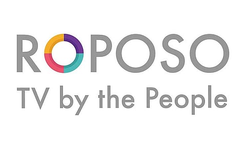 Roposo Emerges as India's Homegrown Digital Platform