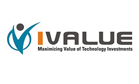 iValue to Host 120+ CXO's in Europe for iStorm 2017