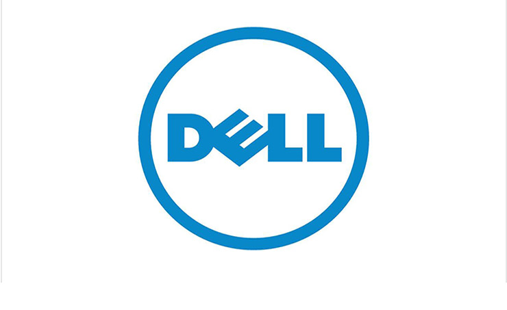 Dell Unveils Premium Support Plus with Predictive issue Detection in India