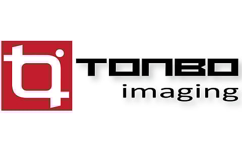 Tonbo Imaging Launches Innovative Thermal Surveillance Cameras powered by Qualcomm Snapdragon