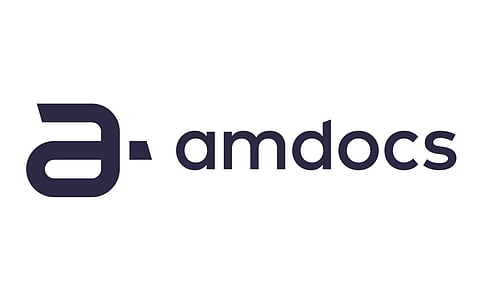 Amdocs Announces a Strategic Collaboration with Amazon Web Services