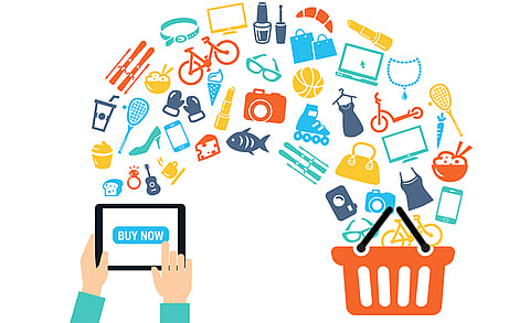 How SFA will Transform FMCG Industry by 2020.  