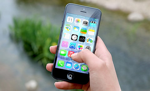 Top 5 Apps, Bangalore Women Must Have in Their Phone!