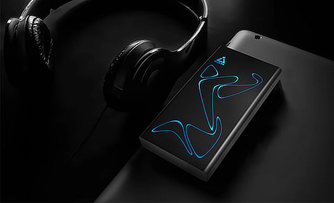 iVOOMi Introduces Titan Powerbanks with Sleek Designs
