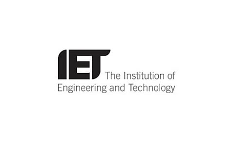 The IET India Onboards Coventry University Experts to Help Influence Future of Indian Transport