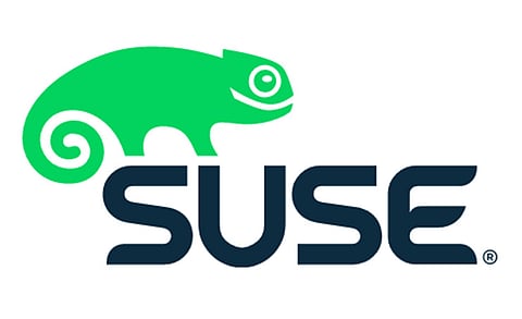 SUSE Bridges The Gap of Digital Transformation with Its Advanced Solutions