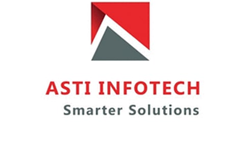ASTI INFOTECH Rolls Out School ERP Solution for Smooth Functioning of School Activities