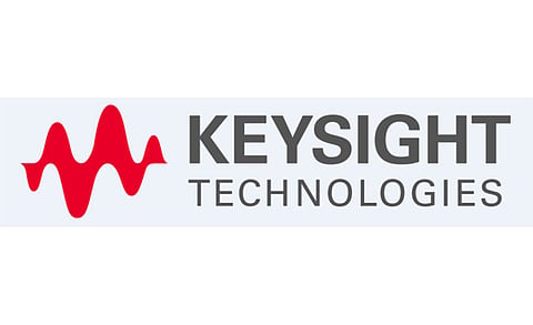 Keysight Technologies Acquires Thales Calibration Services