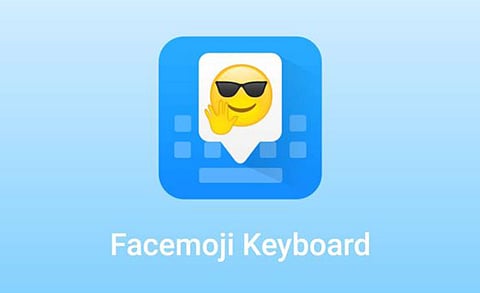 Chat Effortlessly in Hindi with Facemoji's new Hindi Voice Recognition Feature 