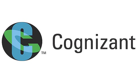Cognizant to Acquire Advanced Technology Group (ATG)