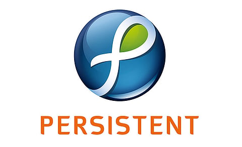 Persistent Systems Named as Global Partner by OutSystems