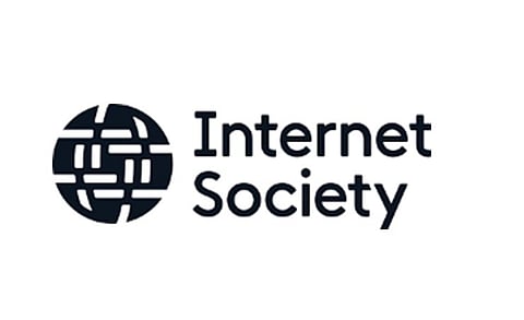 Internet Society and Digital Empowerment Foundation Highlighted the Importance of Community Networks