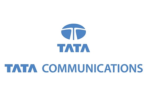 Tata Communications Brews a Hybrid Network for Carlsberg to Underpin Digitised Operations and New Innovative Services