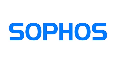 Sophos Announces Lateral Movement Protection to XG Firewall to Stop Advancing Cyberattacks