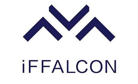 iFFALCON and Flipkart Join Hands to Delight Indian Consumers with ‘iFFALCON TV Days’!