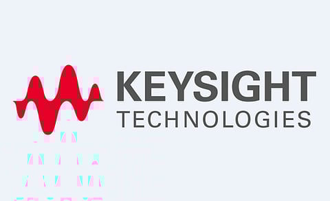 Keysight Technologies Delivers Professional Functionality in Entry-Level Oscilloscope