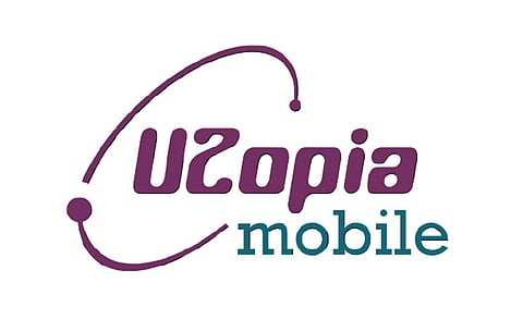 U2opia Mobile Features in India’s 20 Best Start-ups to Work by Great Place to Work® Institute