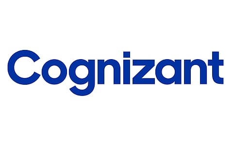 Cognizant Recognized as Leader in Gartner’s Magic Quadrant for Application Testing Services, Worldwide