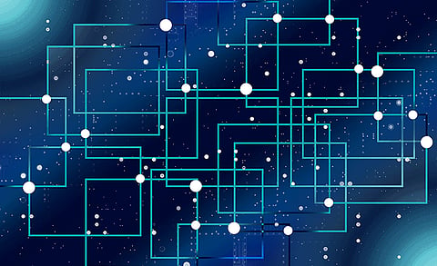 NetRack Assisted NxtGen in Implementing Colocation Data Centers