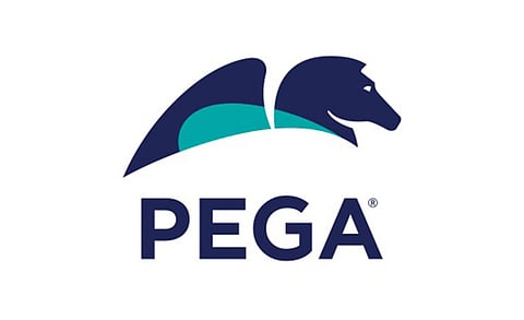 Independent Research Firm Names Pegasystems as a Leader in Real-Time Interaction Management
