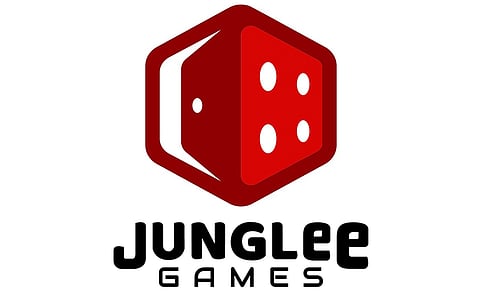 Junglee Games Partners with INFLUX to Unveil Its New Branding