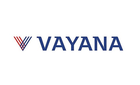 Vayana Network Enables Rs.15000+ Crores in Trade Financing