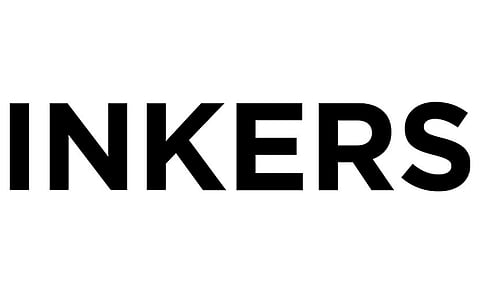 Inkers Deploys Face Recognition Cameras (AI Solutions) at Mistral for AMS and Employee Productivity