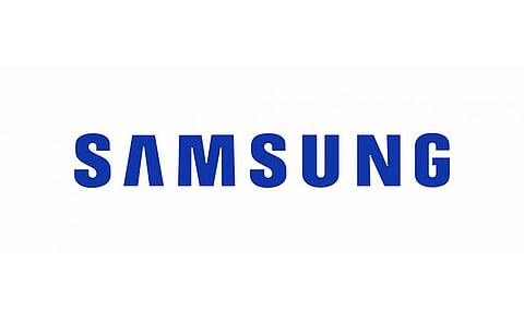  Samsung Galaxy S10 Line Starting INR. 46,900, with Cashback up to INR. 11,000