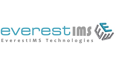EverestIMS IoT Platform Integrates with Bionic Yantra's REARS to Accelerate Physical Rehabilitation of Patients