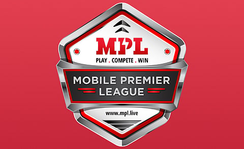 Mobile Premier League Acquires Pune Based Crevise Technologies