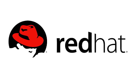 Red Hat Opens the Red Hat Enterprise Linux 8