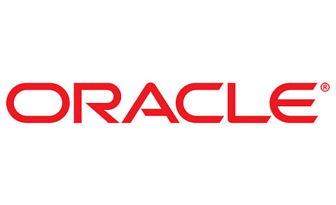 Oracle Blockchain Platform now Available as Part of Everledger’s Provenance Tracking Solution