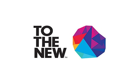 TO THE NEW Sponsors AWS Summit, Mumbai