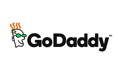 GoDaddy Launches Online Starter Bundle in India