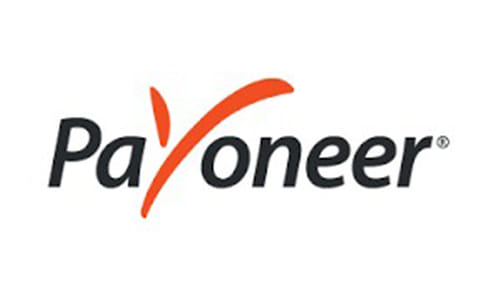 Payoneer, a Digital Payment Platform Rolls Out Digital FIRC in India