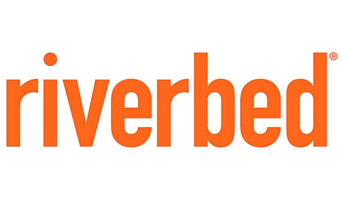 Riverbed Expands Enterprise SD-WAN Market Presence by Signing Strategic Agreement with Versa Networks