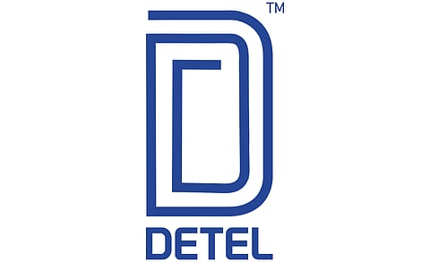Detel Aims to Open 100+ Detel Shoppe Across India by the End Of 2019